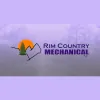 Rim Country Mechanical