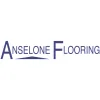 Anselone Flooring