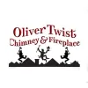 Oliver Twist Chimney & Fireplace Specialists