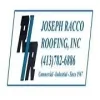 Joseph Racco Roofing Contractors