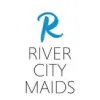 River City Maids