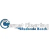 Carpet Cleaning Redondo Beach