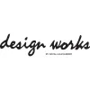 Design Works