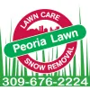 Peoria Lawn