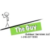 The Guy Outdoor Services