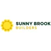 Sunny Brook Builders