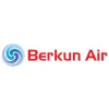 Berkun Air