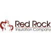 Red Rock Insulation