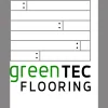 Greentec Flooring