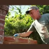 Randal's Masonry Restoration