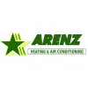 Arenz Heating & Air Conditioning