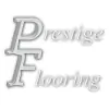 Prestige Flooring