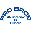 Pro Bros Window & Sunroom