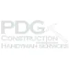 PDG Construction