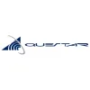 Questar Construction