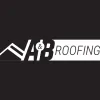 A & B Roofing