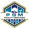 PGM Of Jax