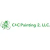 C&C Painting 2