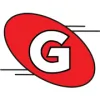 Gerke Excavating