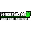 Serna Lawn
