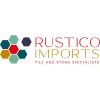 Rustico Imports Tile & Stone