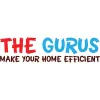 Insulation Gurus