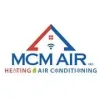 M C M Air
