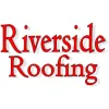 Riverside Roofing