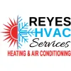 Reyes HVAC Services