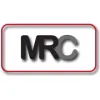 Mejia Roofing