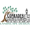 Conrades Landscape Design