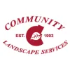 Community Landscape Services