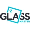 Glass Master