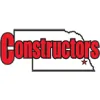 Constructors