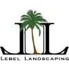LeBel Landscaping