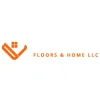 Quality Floors and Home