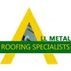 All Metal Roofing Specialists