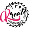 Kreate Construction