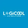 Logicool Air Solutions