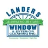 Landers Window Cleaning