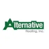 Alternative Roofing
