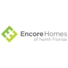 Encore Homes
