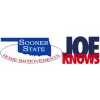 Sooner State Home Improvements