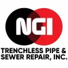 North Georgia Inliners