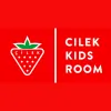 Cilek Kids Room