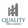Quality Fence