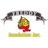 Freddy Insulation