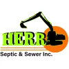 Herr Construction