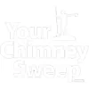 Your Chimney Sweep