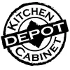 Kitchen Cabinet Depot
